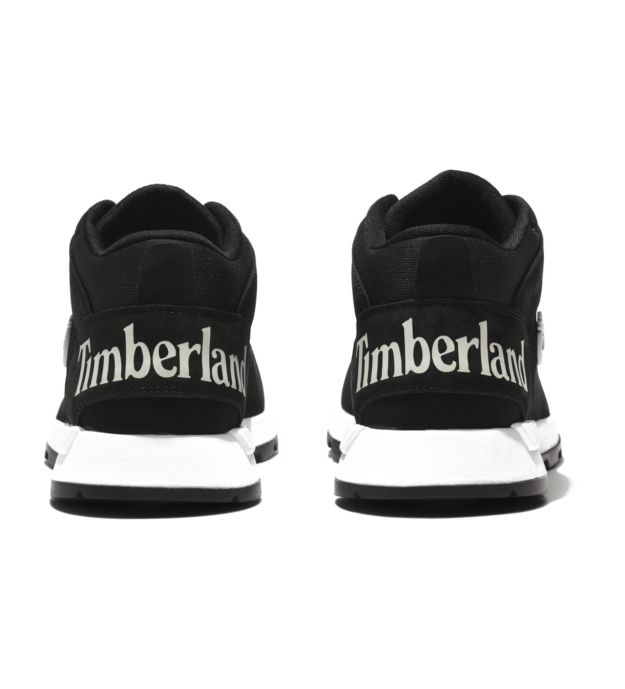 Timberland Sprint Trekker Mid Erkek Ayakkabı