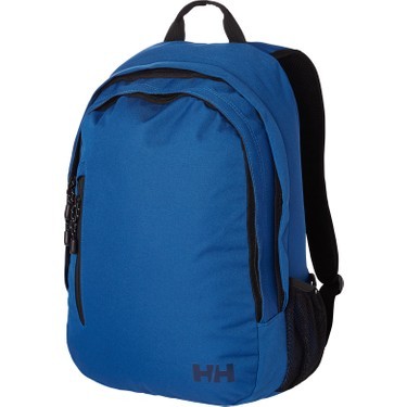 Helly Hansen Dublin 2.0 Backpack Erkek Sırt Çantası