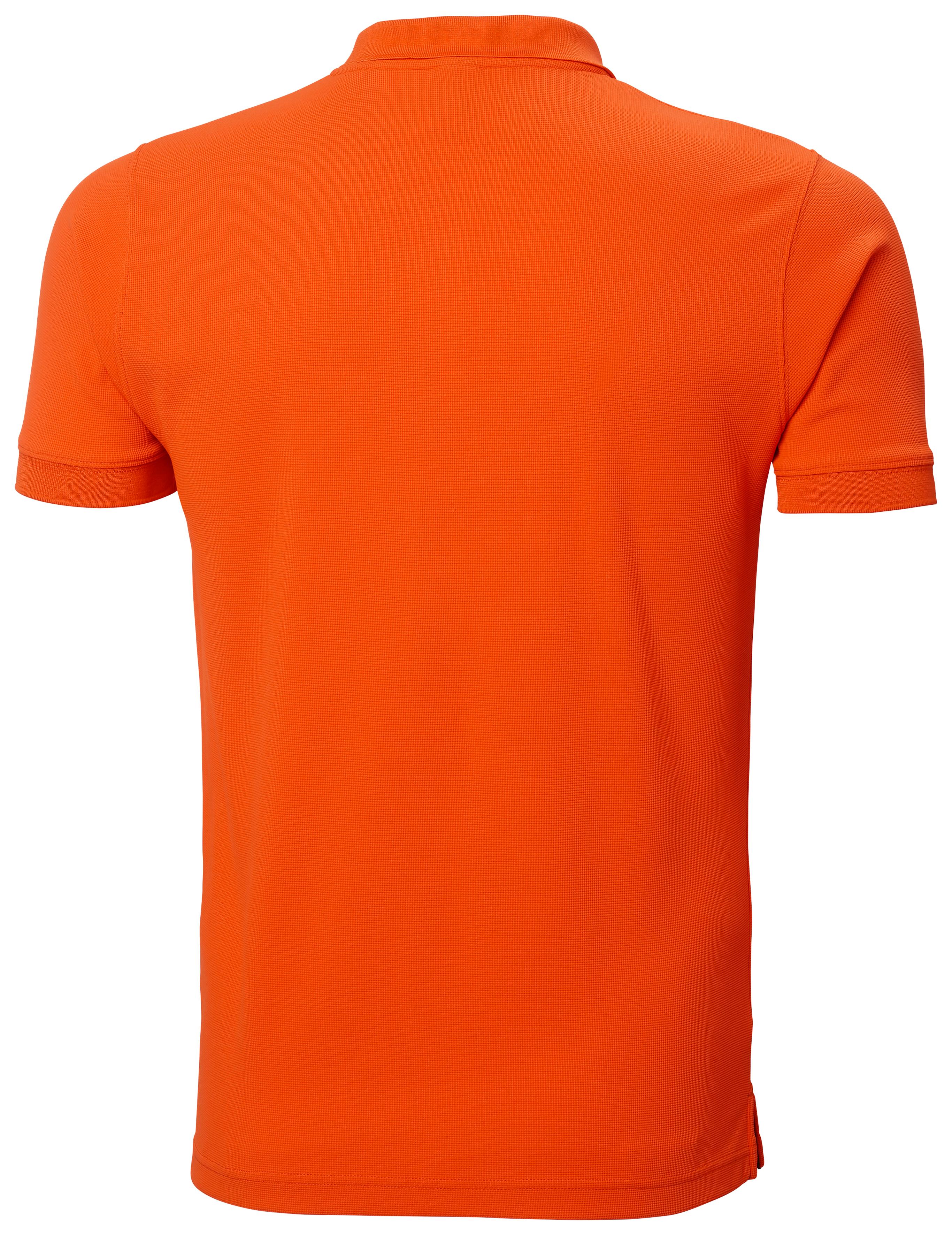 Helly Hansen Driftline Polo
