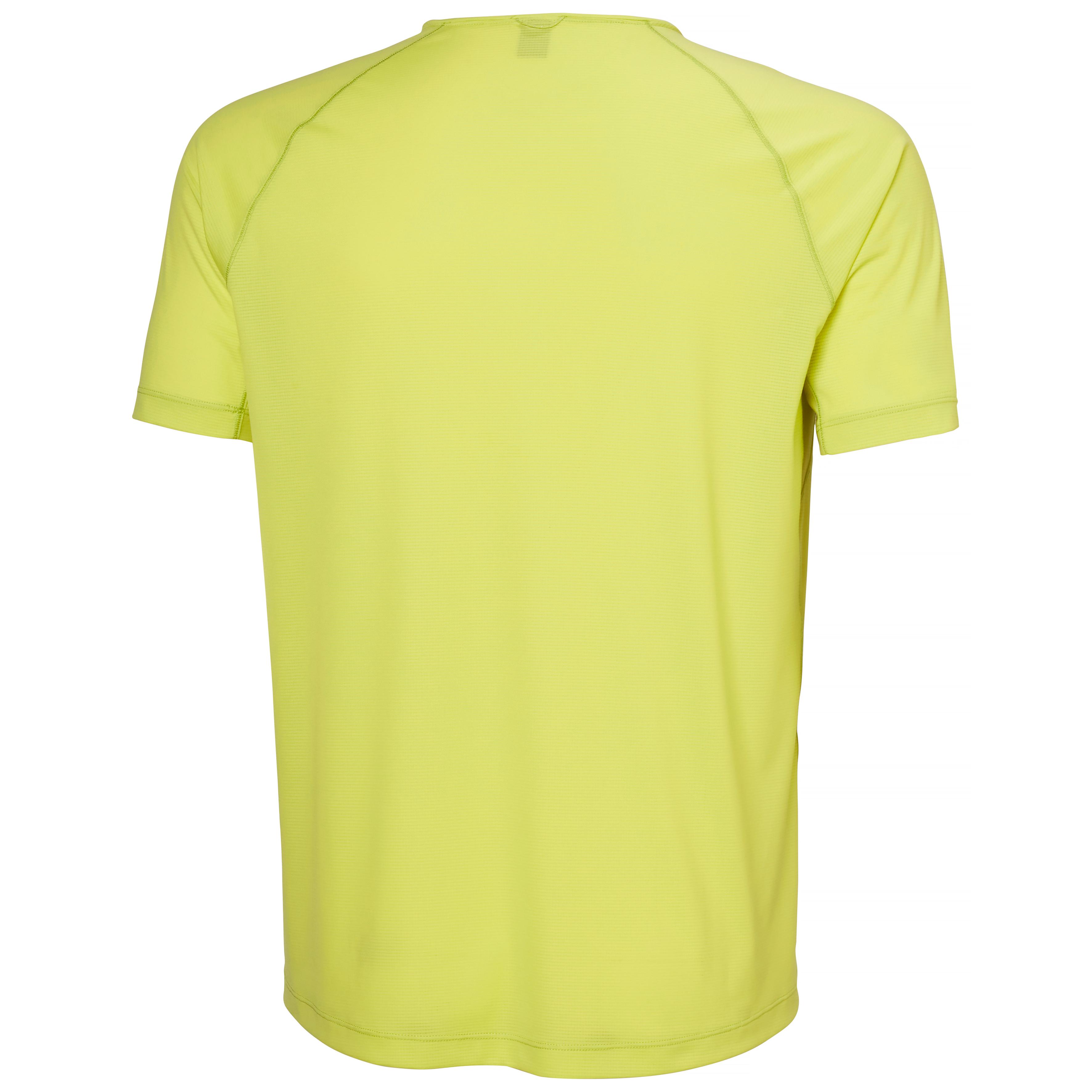 Helly Hansen Trail SS T-Shirt