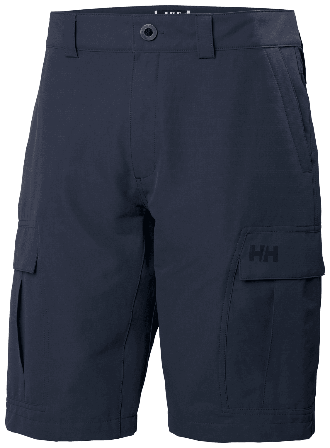 Helly Hansen QD Cargo Shorts 11