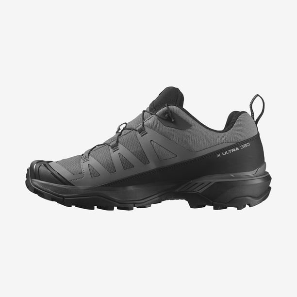 Salomon X ULTRA 360 Erkek Outdoor Ayakkabı
