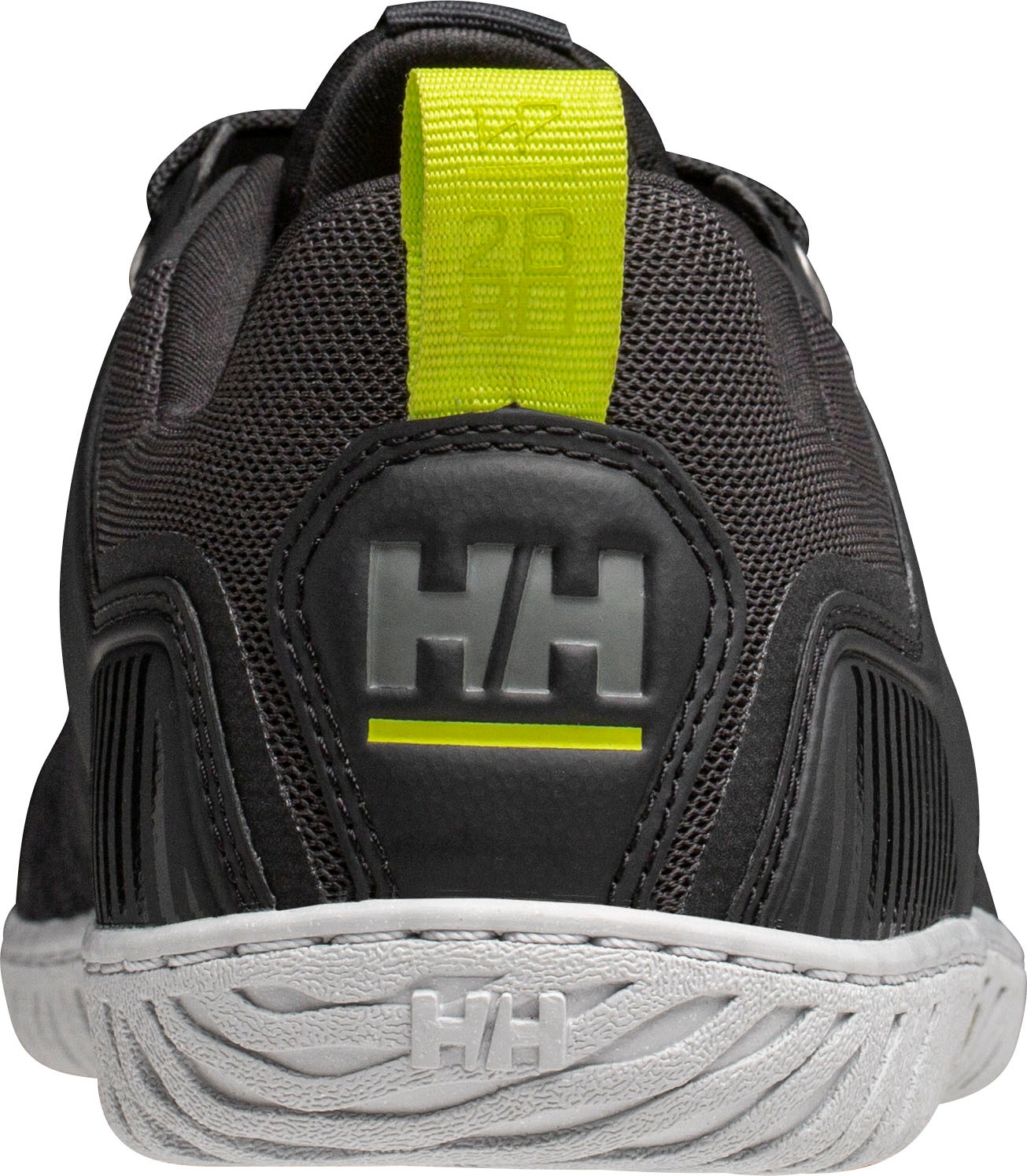 Helly Hansen HP Foil V2 Ayakkabı