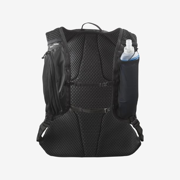 Salomon xt 10 lt  Unisex Sırt Çantası