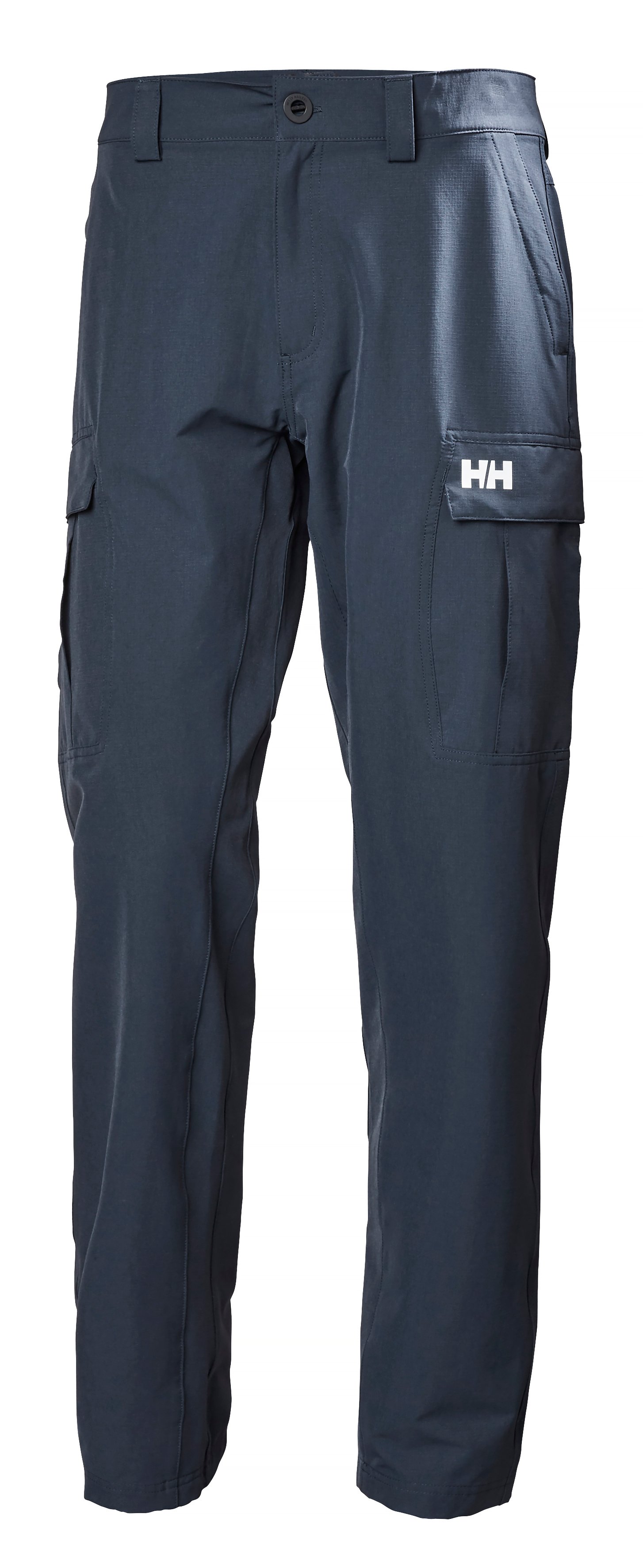 Helly Hansen Hh Qd Erkek Kargo Pantolon