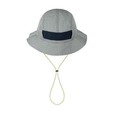 Buff Go Hat Solid Şapka