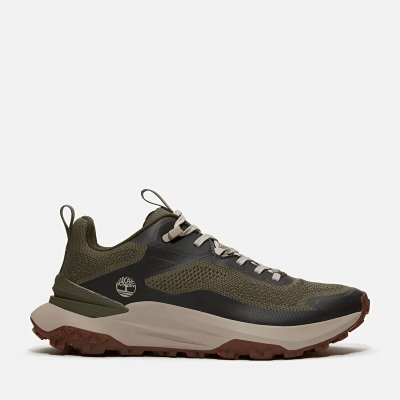 Timberland Motion Access Low Lace Up Spor Ayakkabı