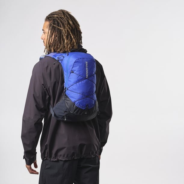 Salomon xt 10 lt  Unisex Sırt Çantası