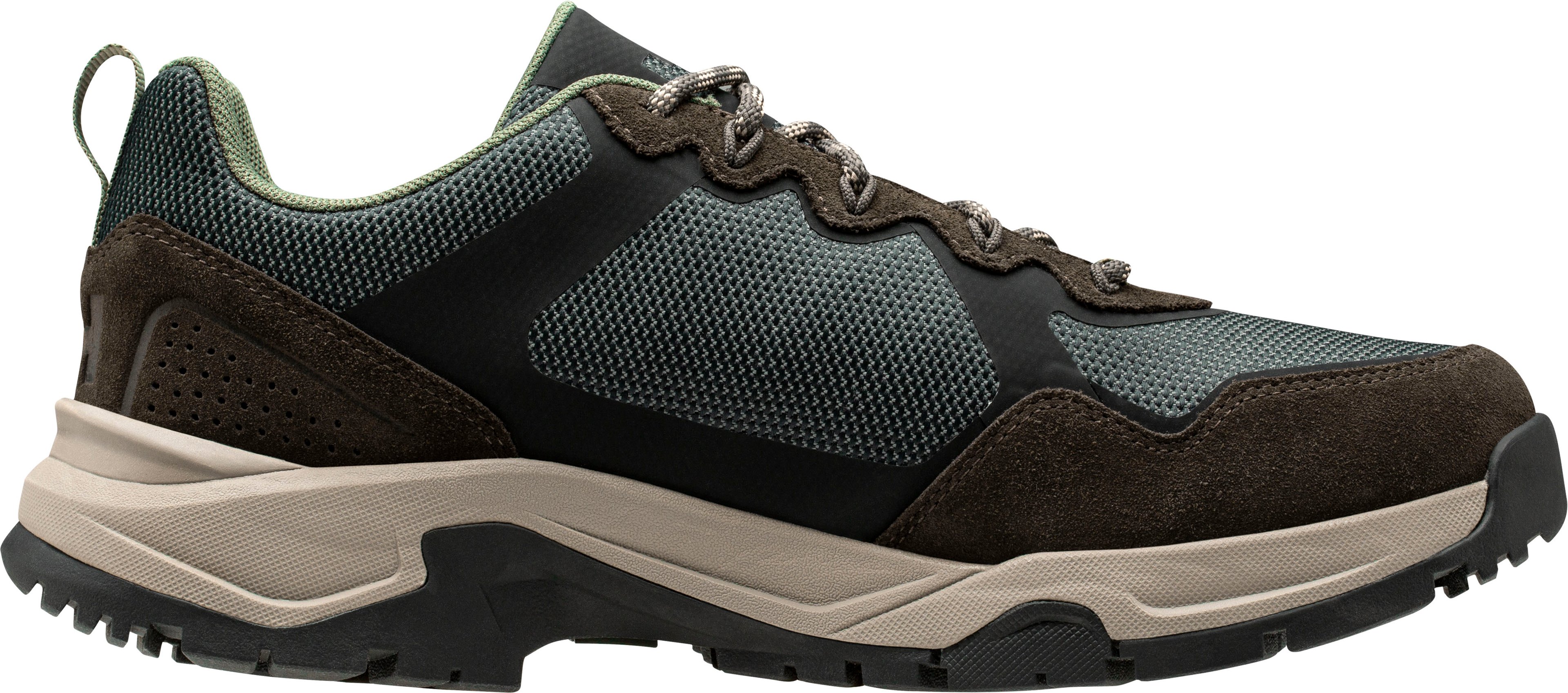Helly Hansen Monashee Low 2 HT Outdoor Ayakkabı