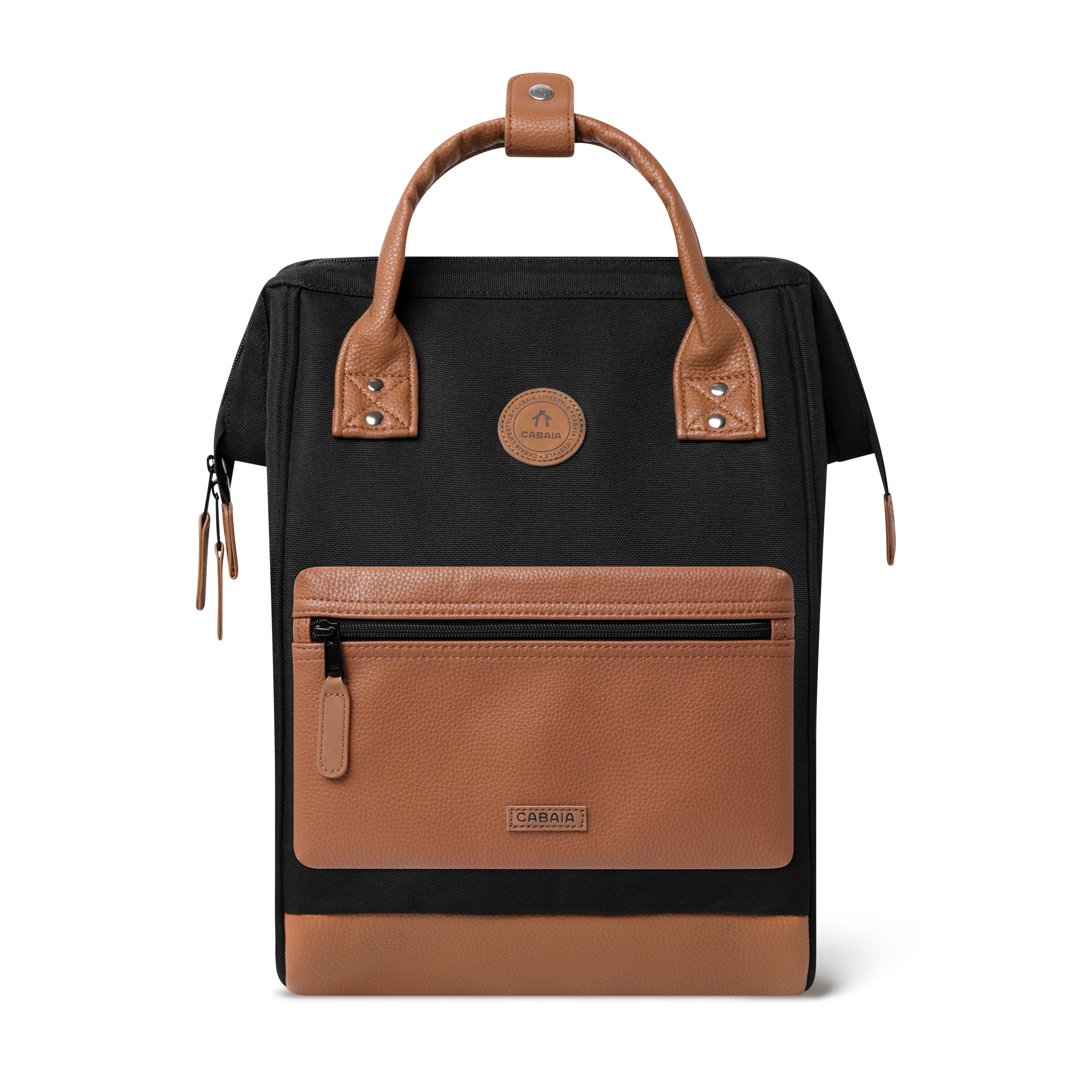 Cabaia Adventurer Cologne Medium Sırt Çantası