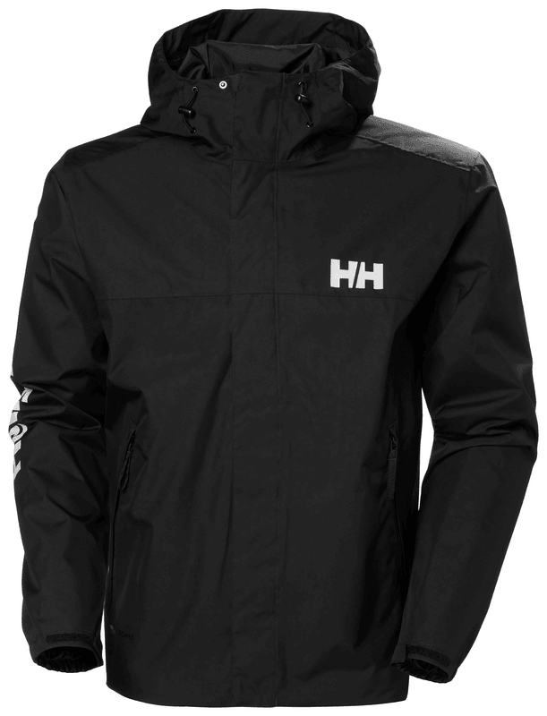 Helly Hansen YU Ervik Mont