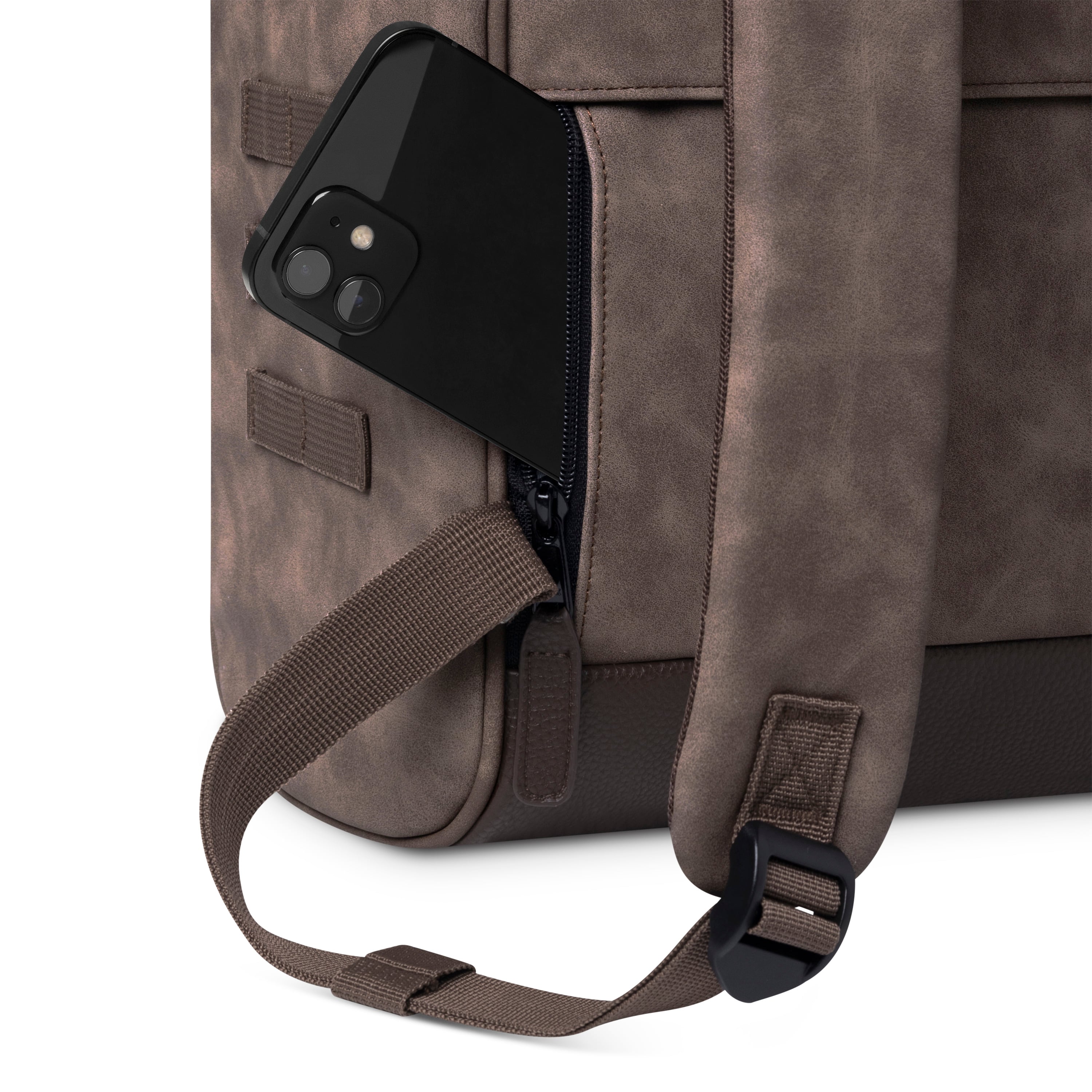 Cabaia Adventurer Papeete Medium Sırt Çantası