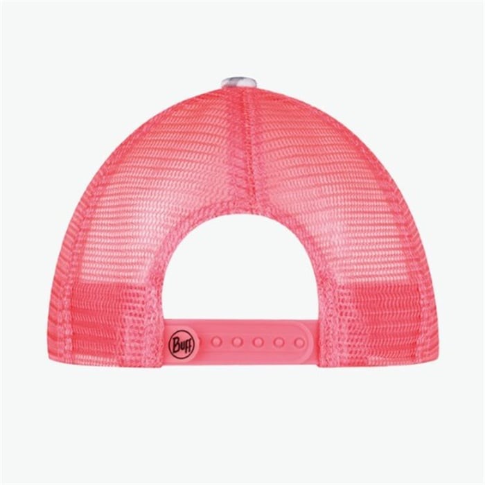 BUFF® TRUCKER CAP OZIRA MULTI ŞAPKA