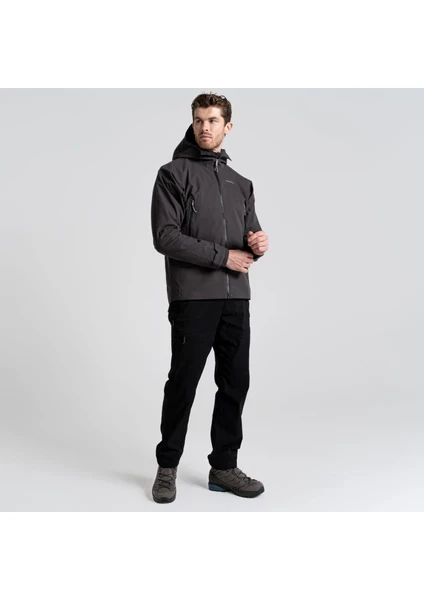 Craghoppers Dynamic Pro Erkek Ceket