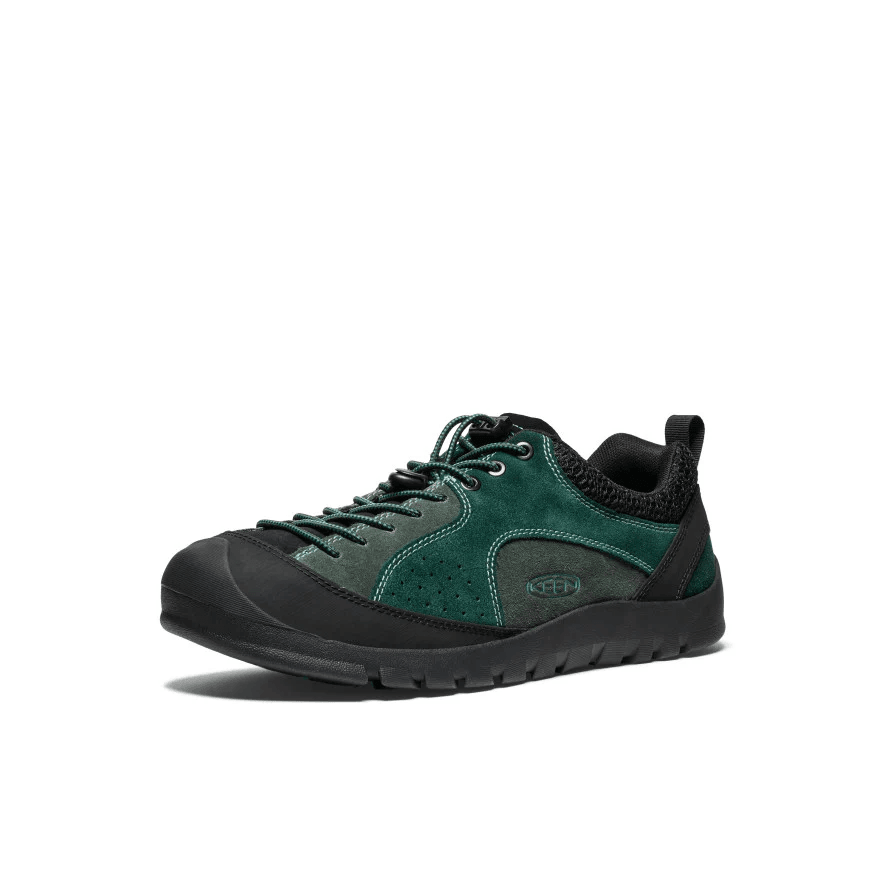 Keen Jasper Rocks Erkek Sneaker