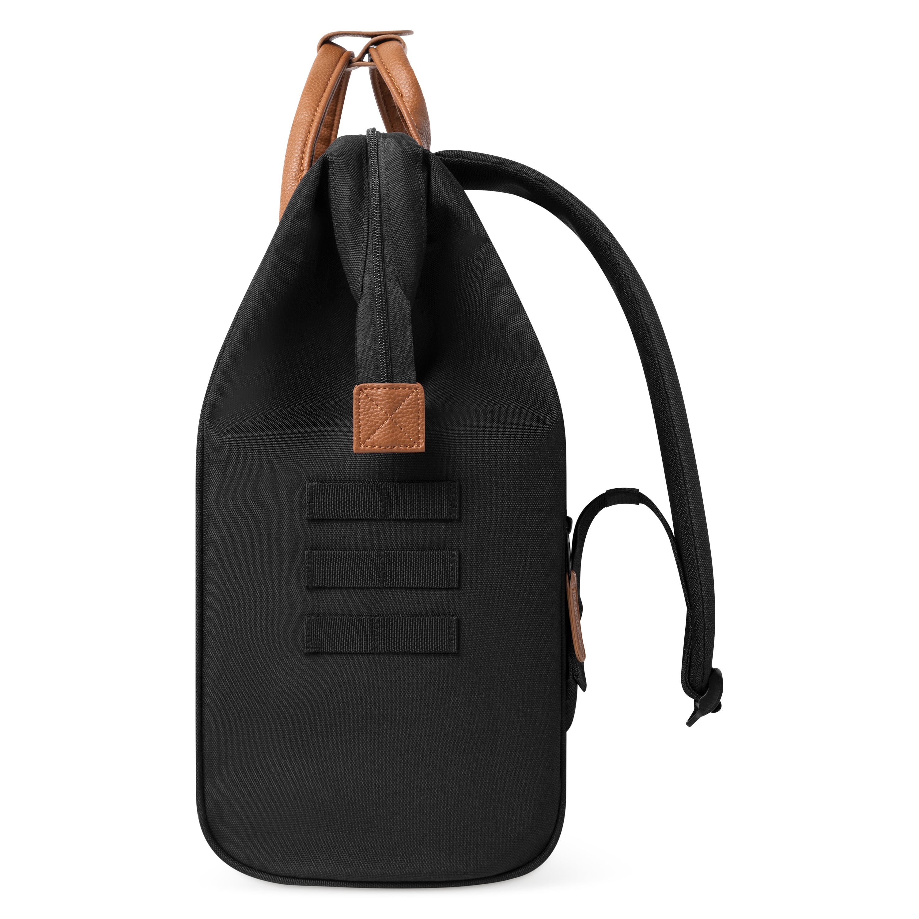 Cabaia Adventurer Cologne Large Sırt Çantası