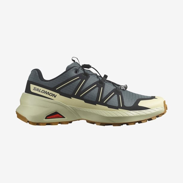 Salomon Speedcross Peak Patika Koşu Ayakkabısı