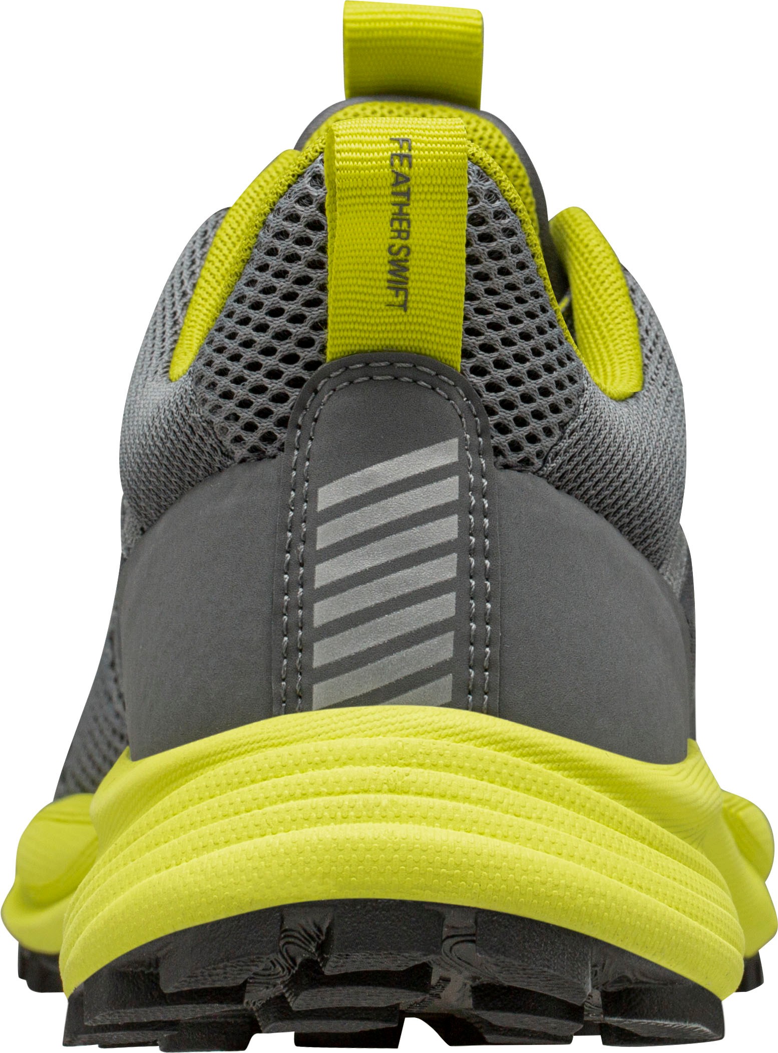 Helly Hansen Featherswift 2 TR Koşu Ayakkabısı
