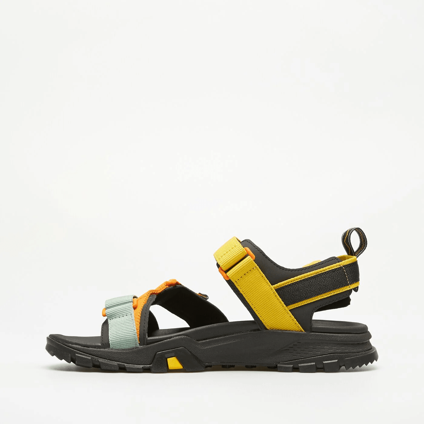 Timberland Backstrap Erkek Sandalet