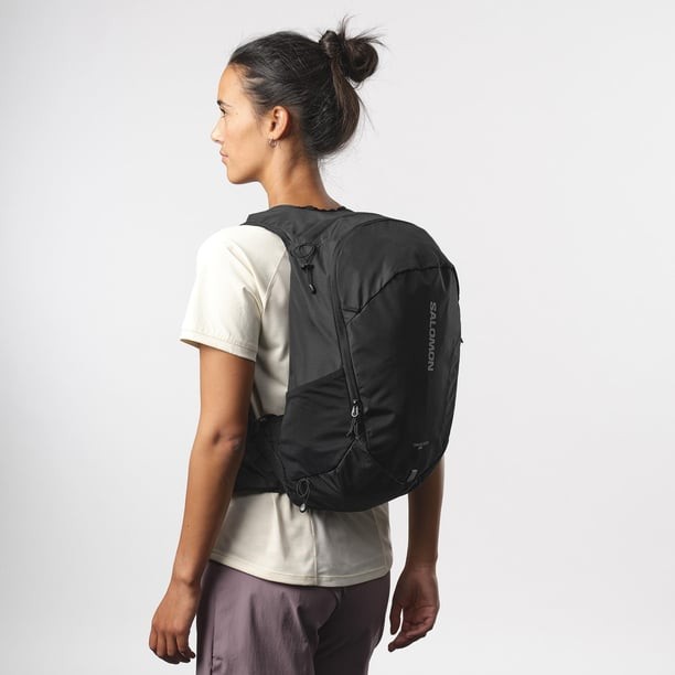 Salomon Trailblazer 20  lt Unisex Çanta