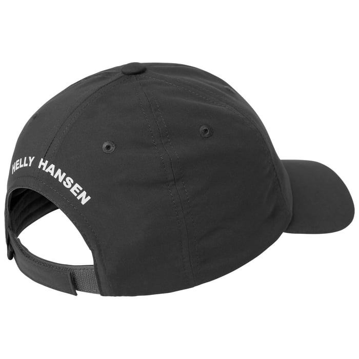 Helly Hansen Crew Şapka 2.0