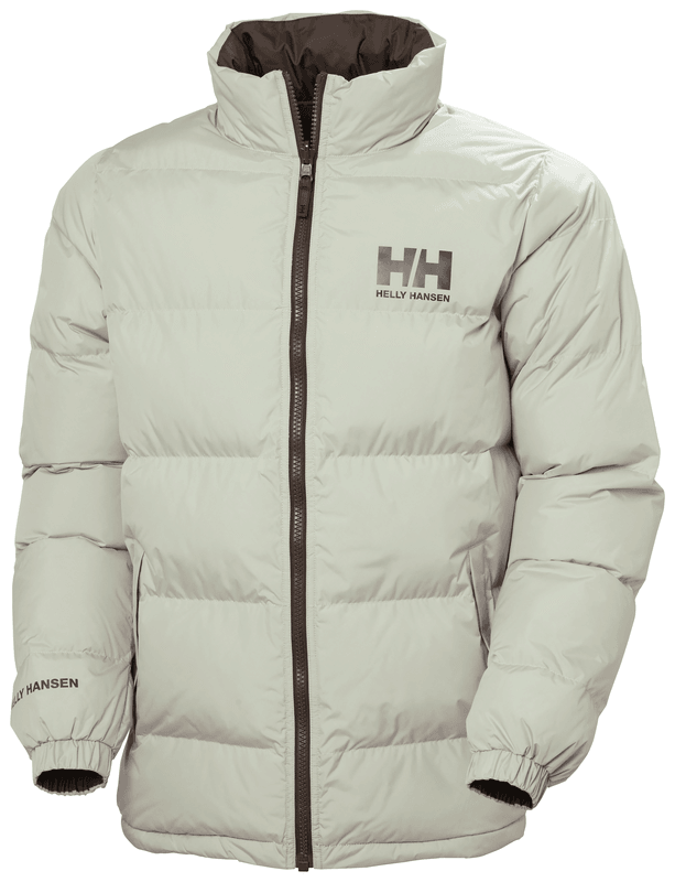 Helly Hansen Urban Reversıble Erkek Ceket