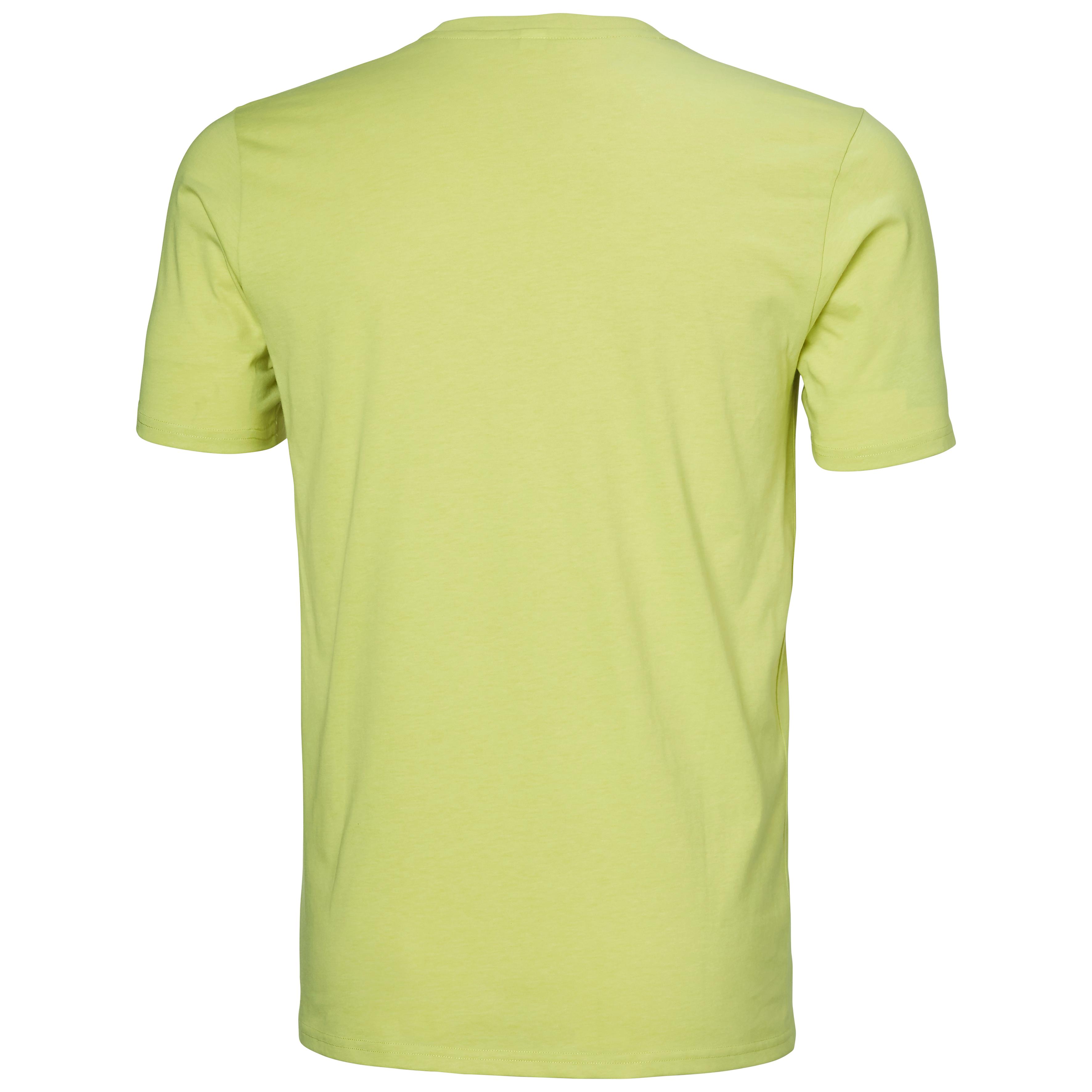 Helly Hansen HH Tech Logo T-Shirt