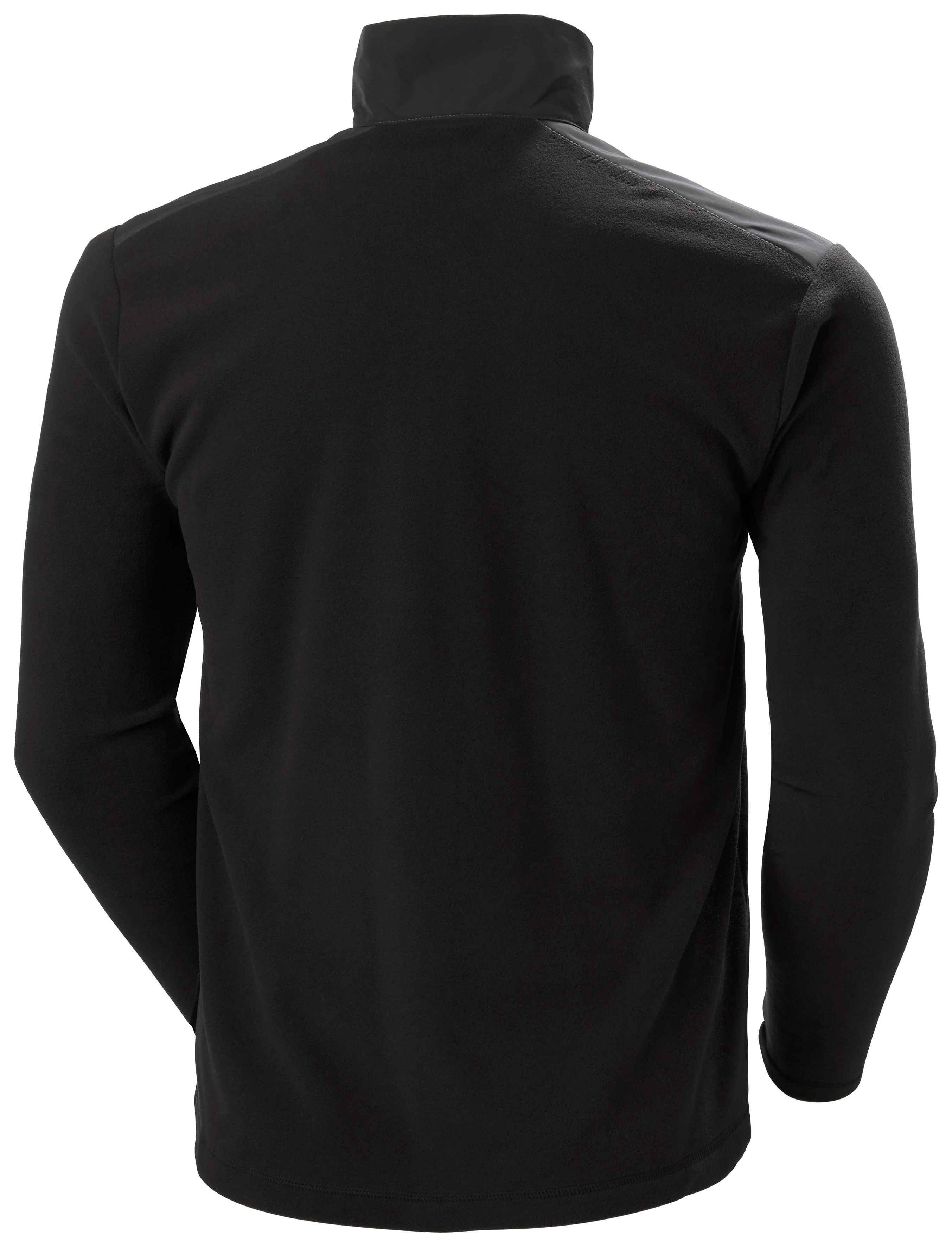 Helly Hansen Daybreaker Block Erkek Polar Mont