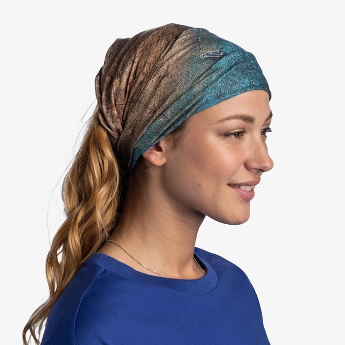 BUFF COOLNET UV® SANVE BOYUNLUK