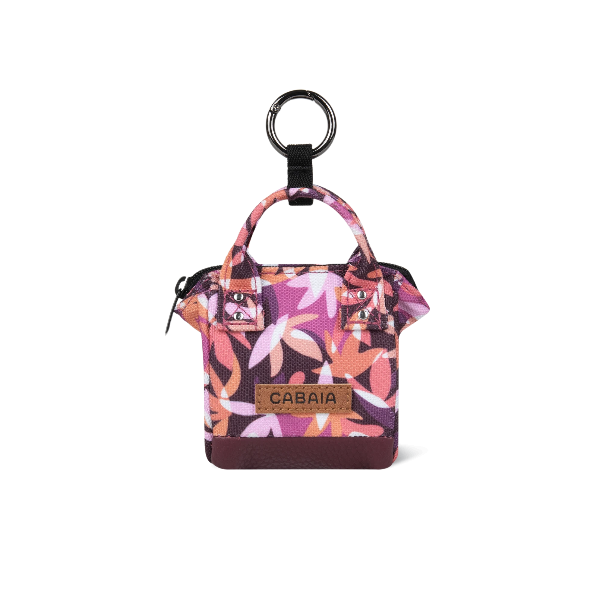 Cabaia Phone Bag Montreuil Standart Cep Telefonu Çantası