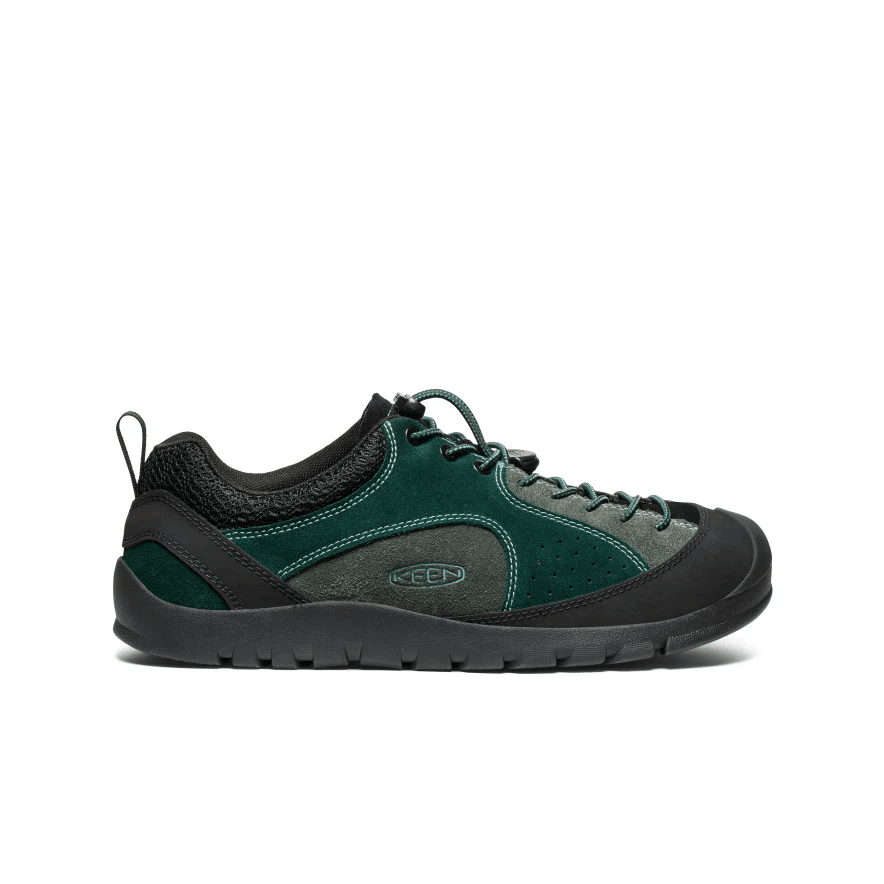 Keen Jasper Rocks Erkek Sneaker