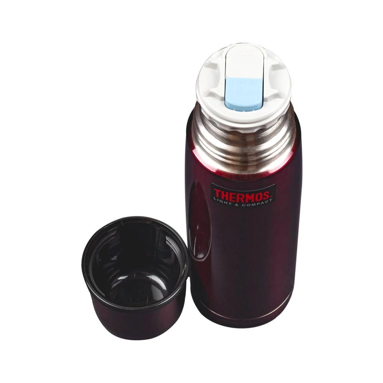 Thermos FBB-500 Staltermos Classic 0,5 lt