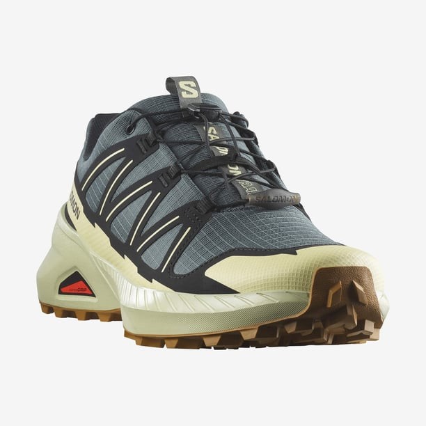 Salomon Speedcross Peak Patika Koşu Ayakkabısı