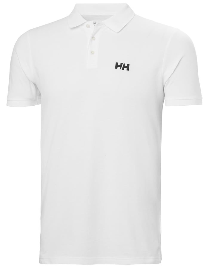 Helly Hansen Malcesine Erkek Polo Tişört