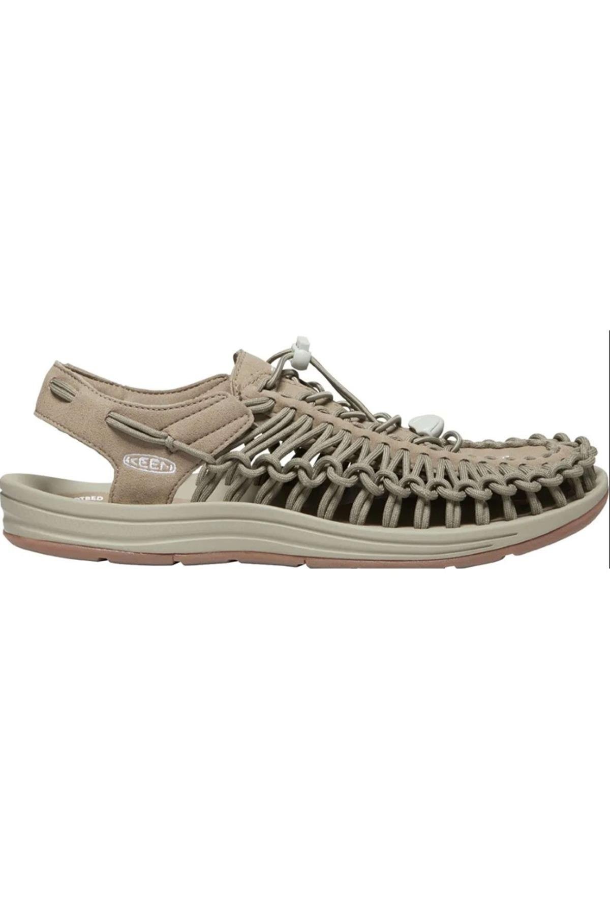 Keen Uneek Erkek Sneaker