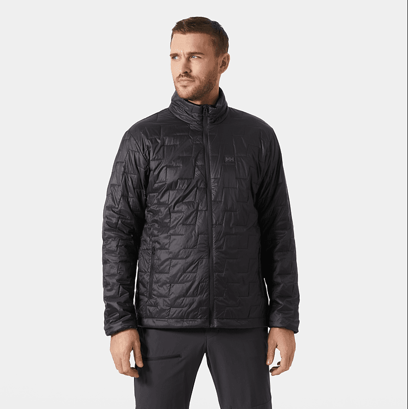 Helly Hansen Lifaloft Insulator Jacket