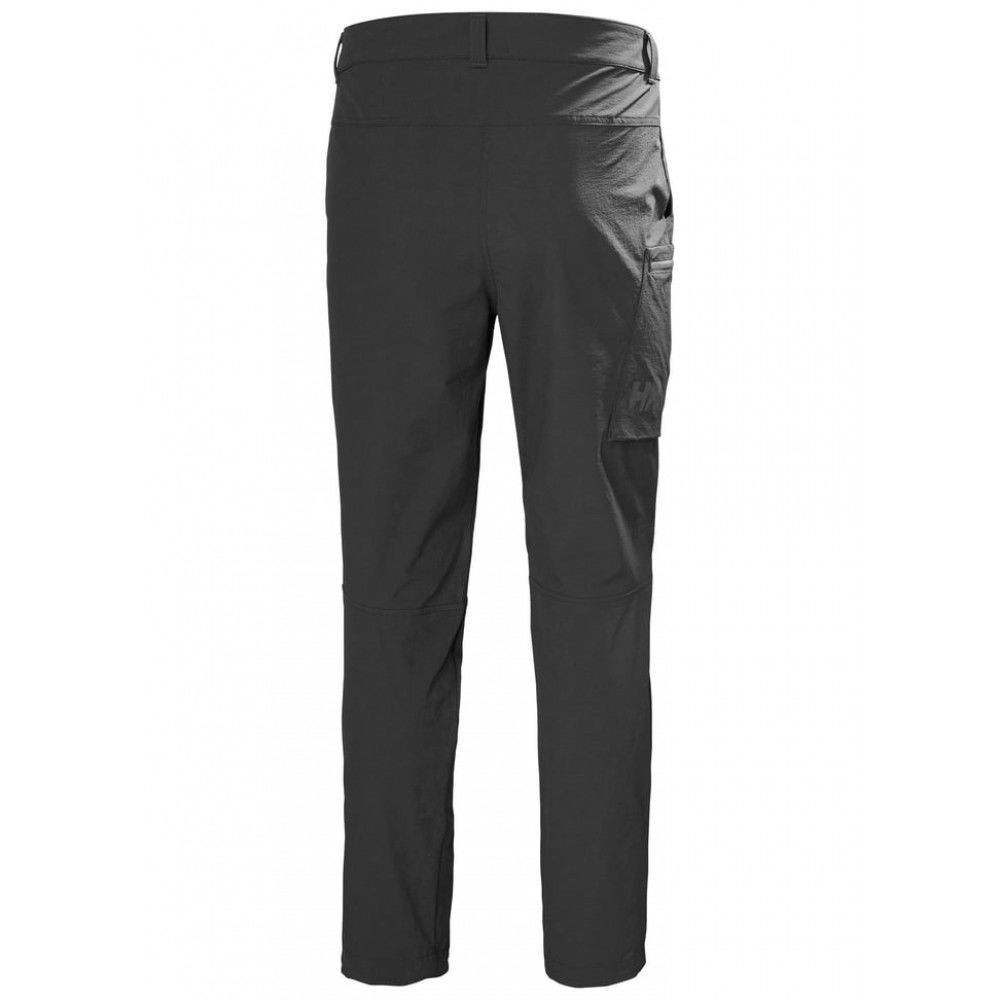 Helly Hansen Brono Shoftsheel Erkek Pantolon