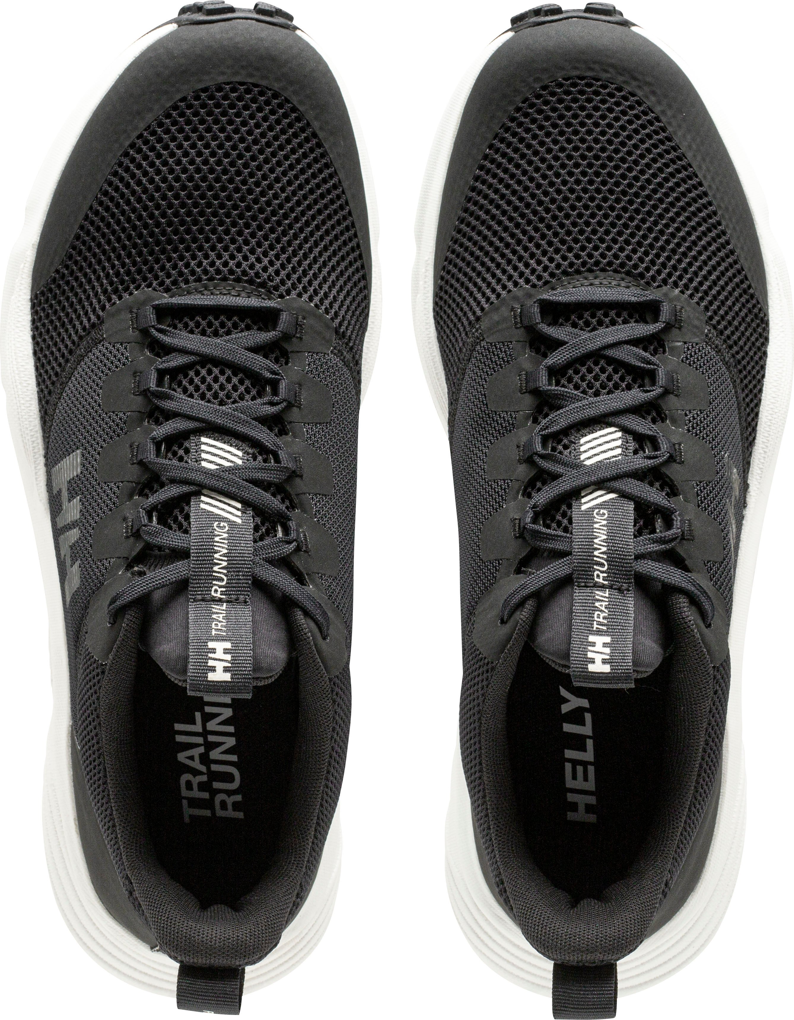 Helly Hansen Featherswift 2 TR Koşu Ayakkabısı