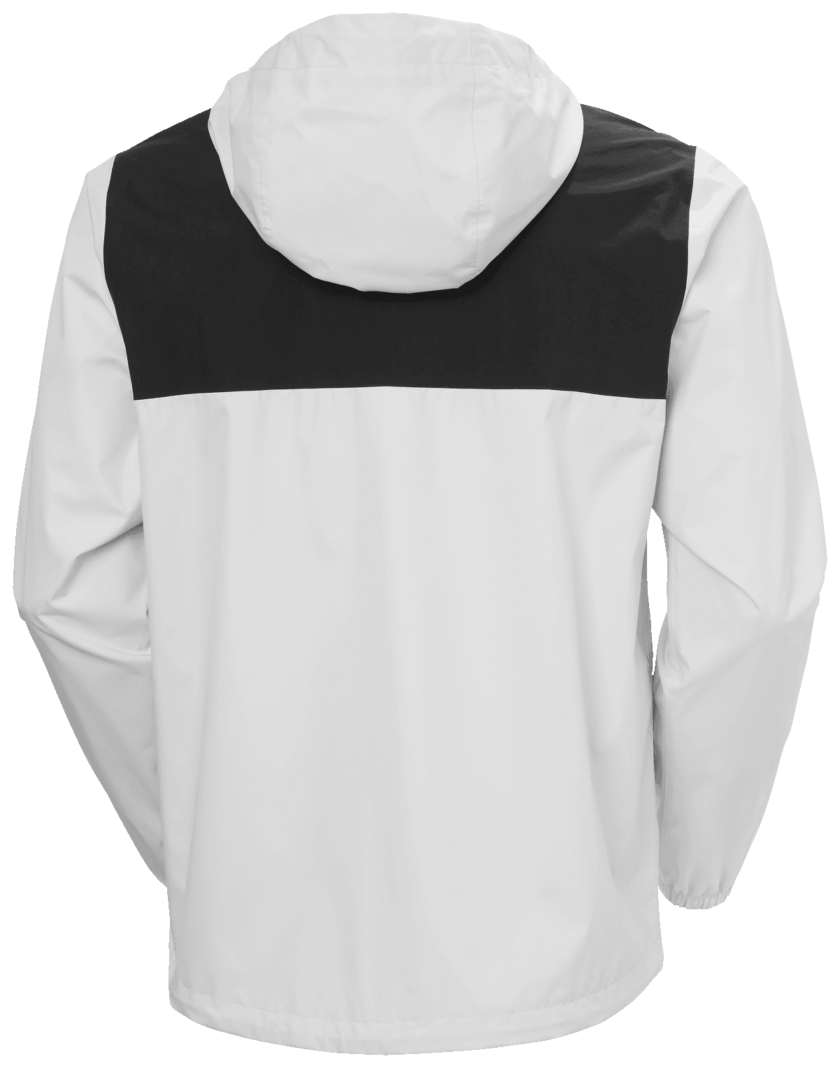 Helly Hansen Vancouver Yağmurluk Mont