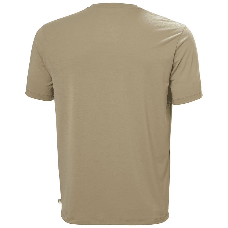 Helly Hansen Skog Recycled Graphic T-Shirt