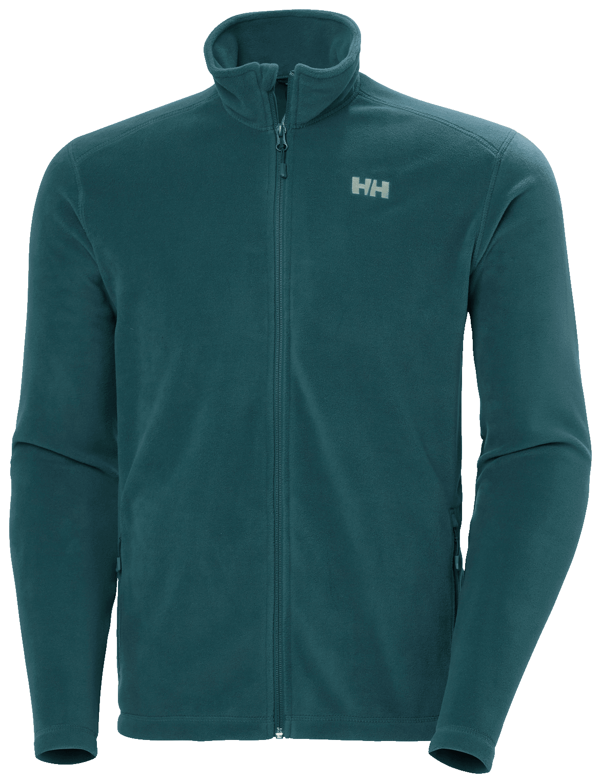 Helly Hansen Fullzip Polar Mont