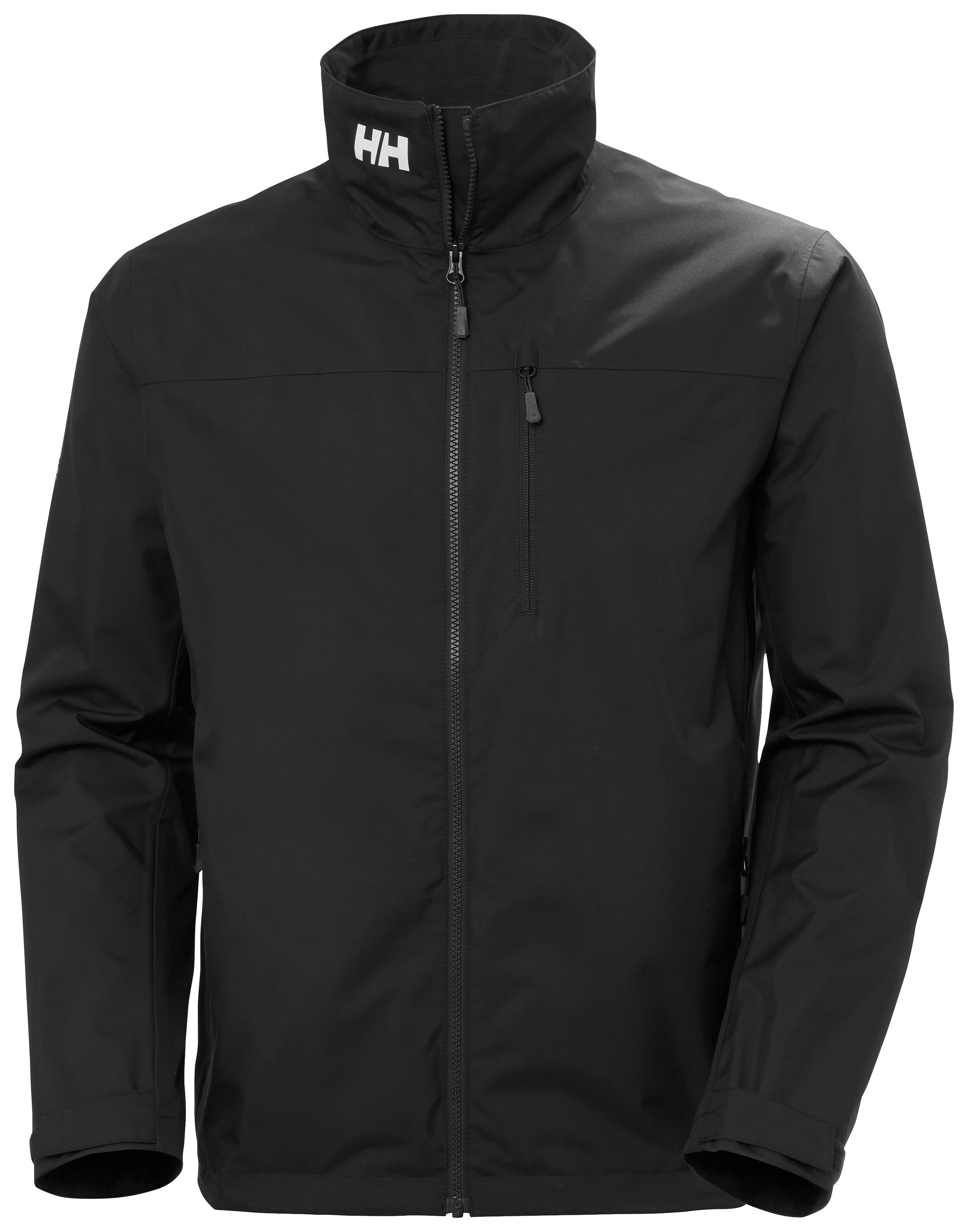 Helly Hansen Crew Mont 2.0