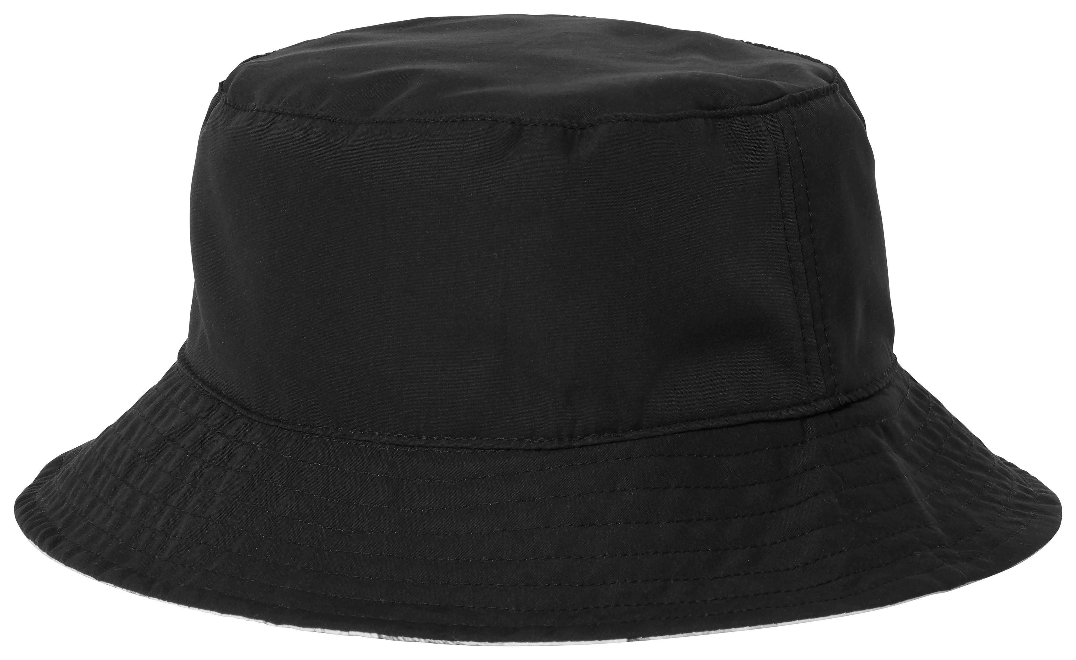 Helly Hansen HH Bucket Hat Unisex Şapka