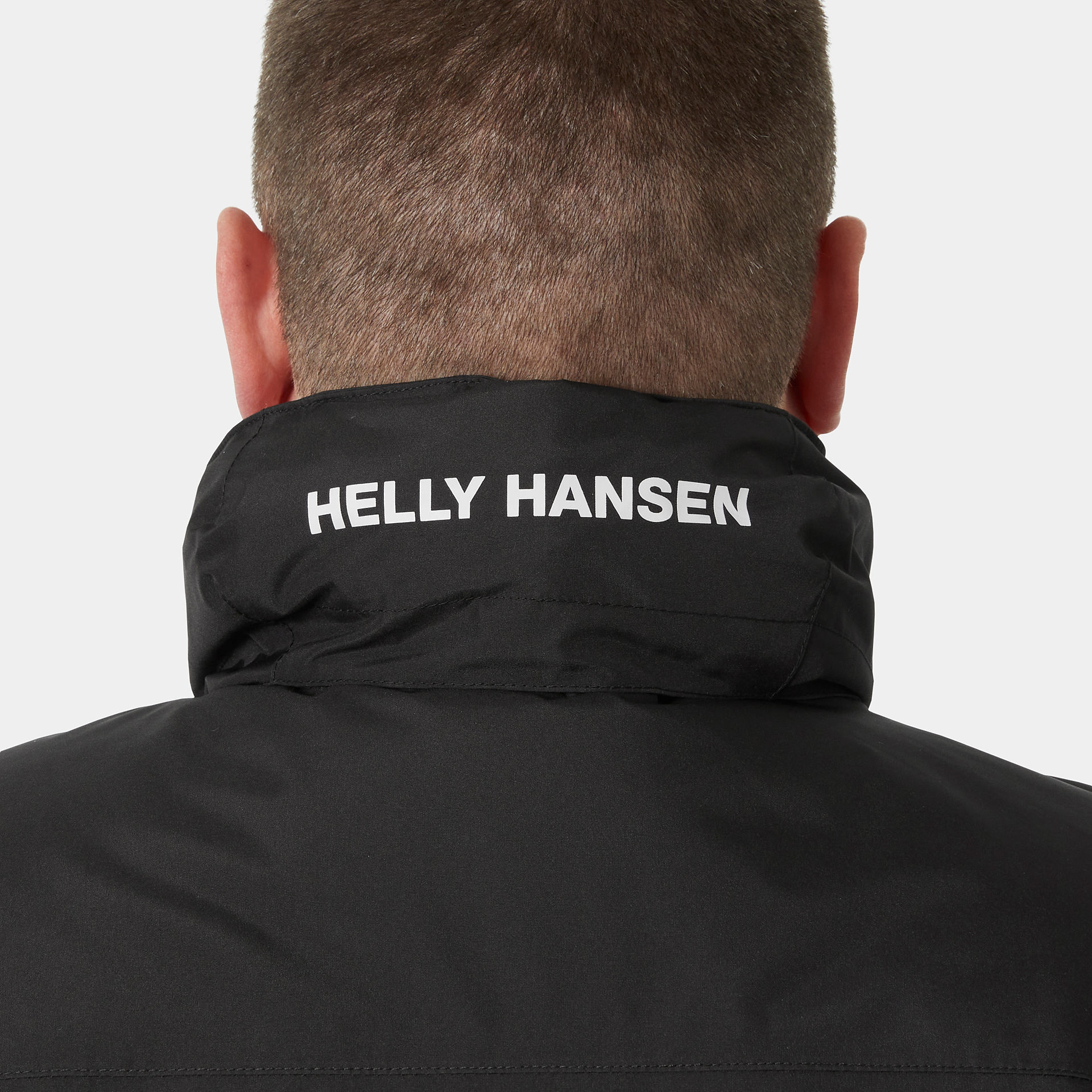 Helly Hansen Dubliner Insulated Mont