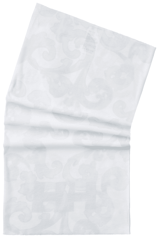 Helly Hansen Neck Warmer Buff