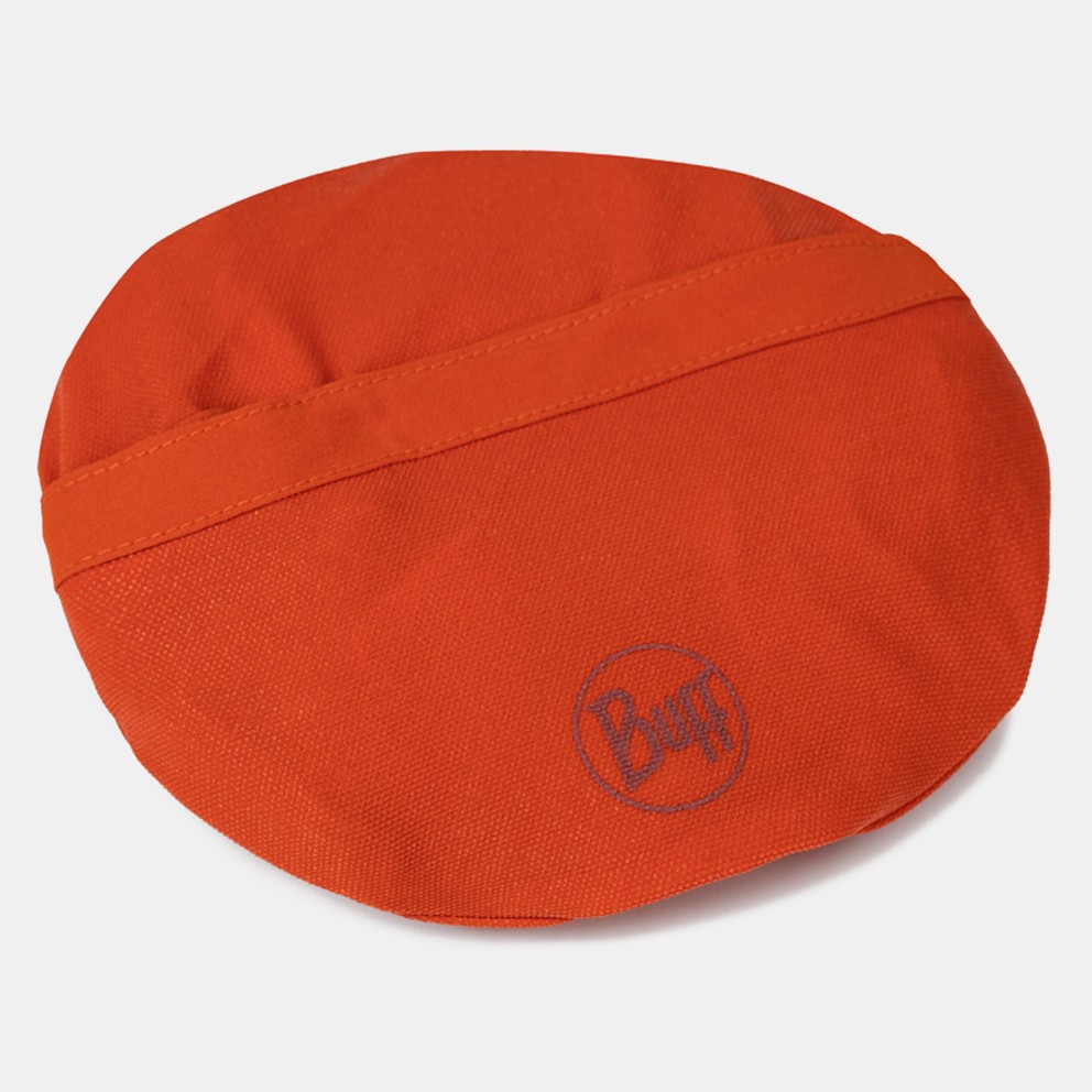 Buff Adventure Bucket Hat Solid Şapka
