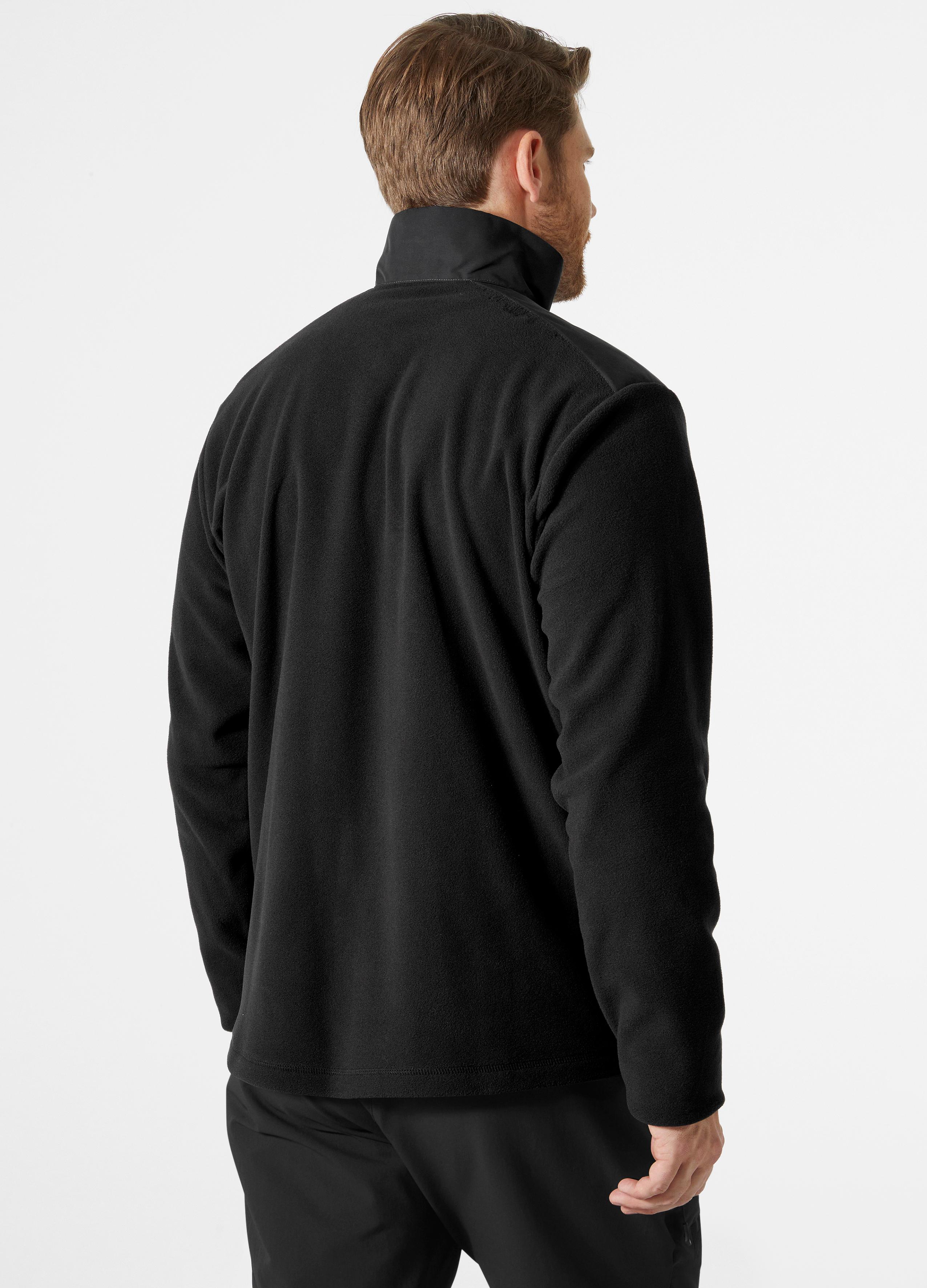 Helly Hansen Daybreaker Block Erkek Polar Mont