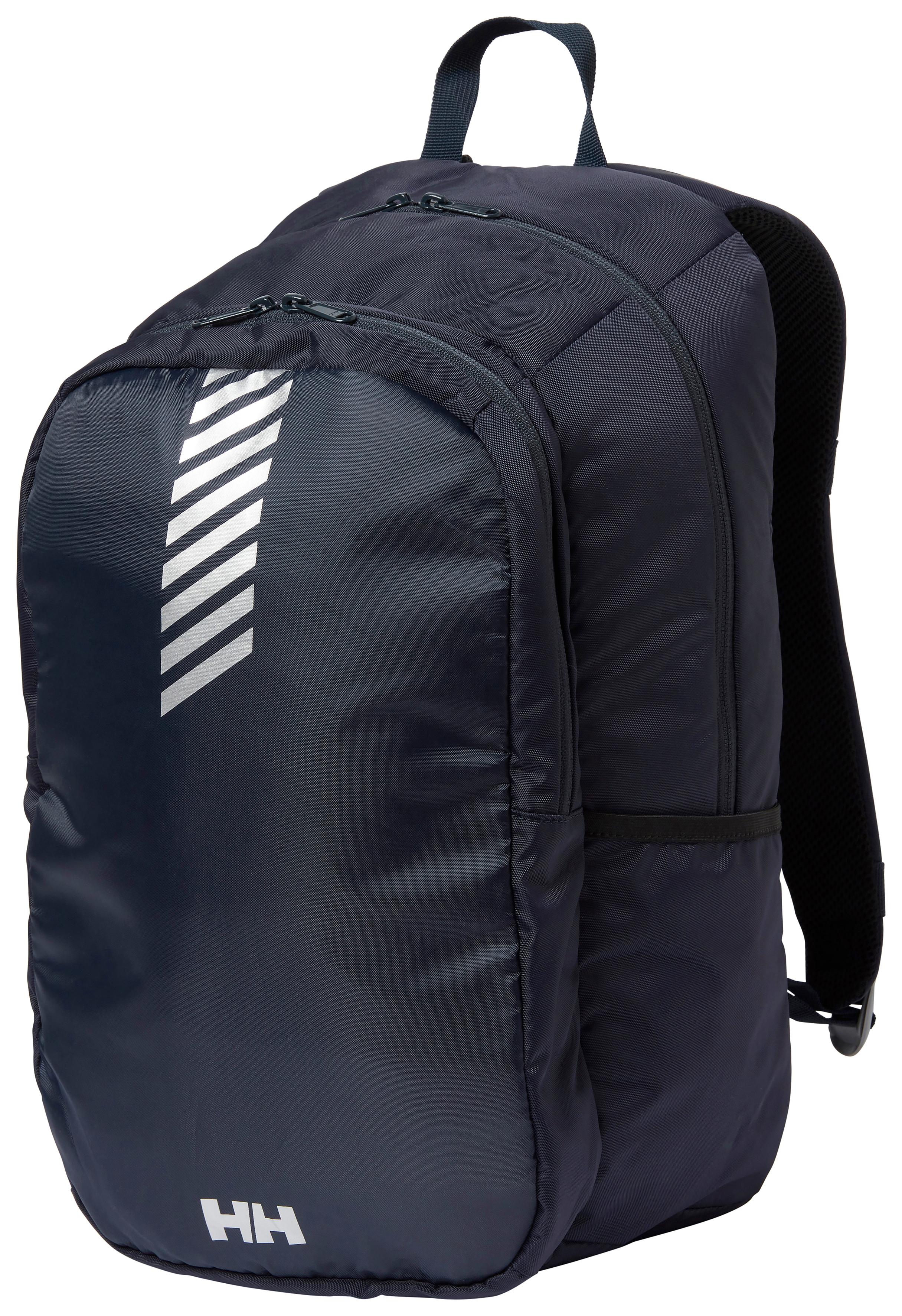 Helly Hansen Lokka Backpack Erkek Çanta