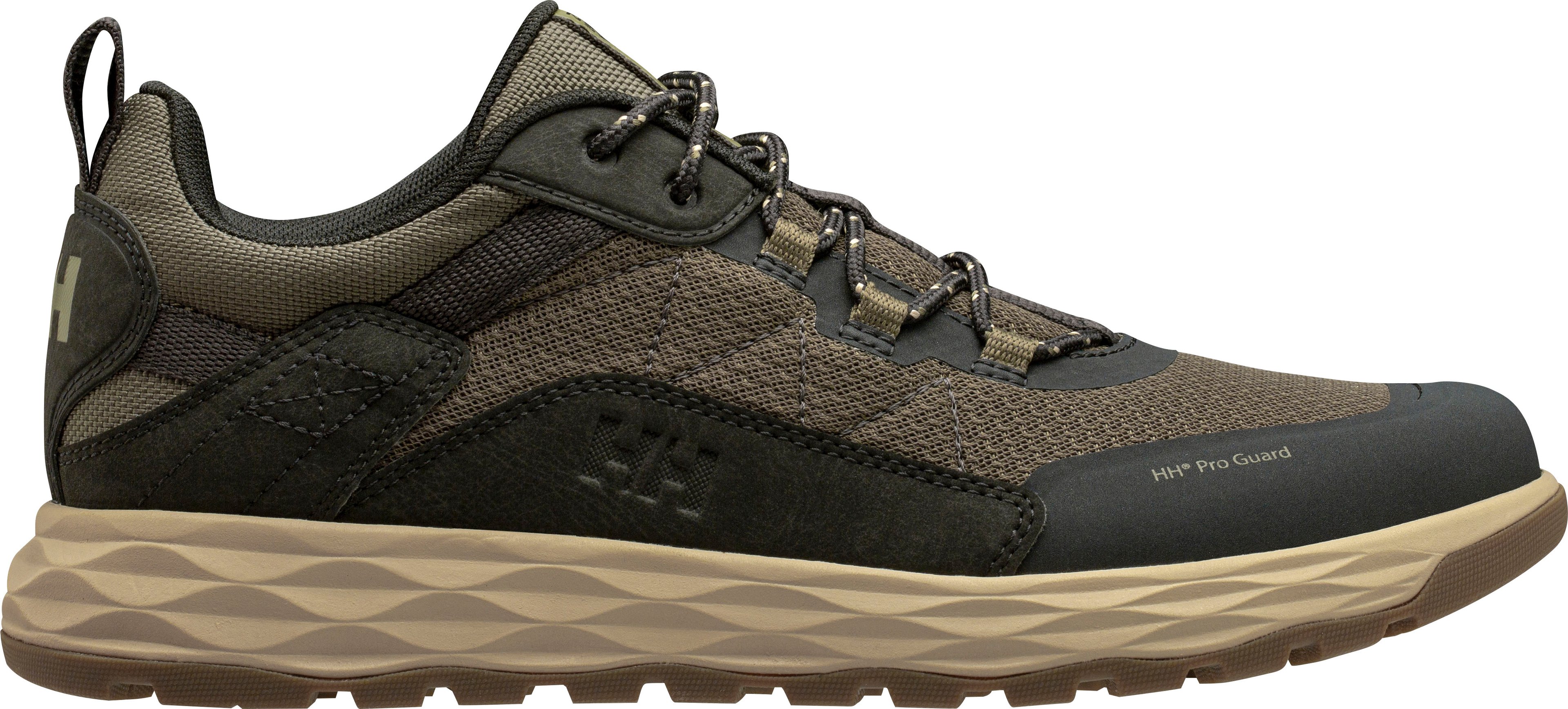 Helly Hansen Chilliwack Erkek Outdoor Ayakkabı