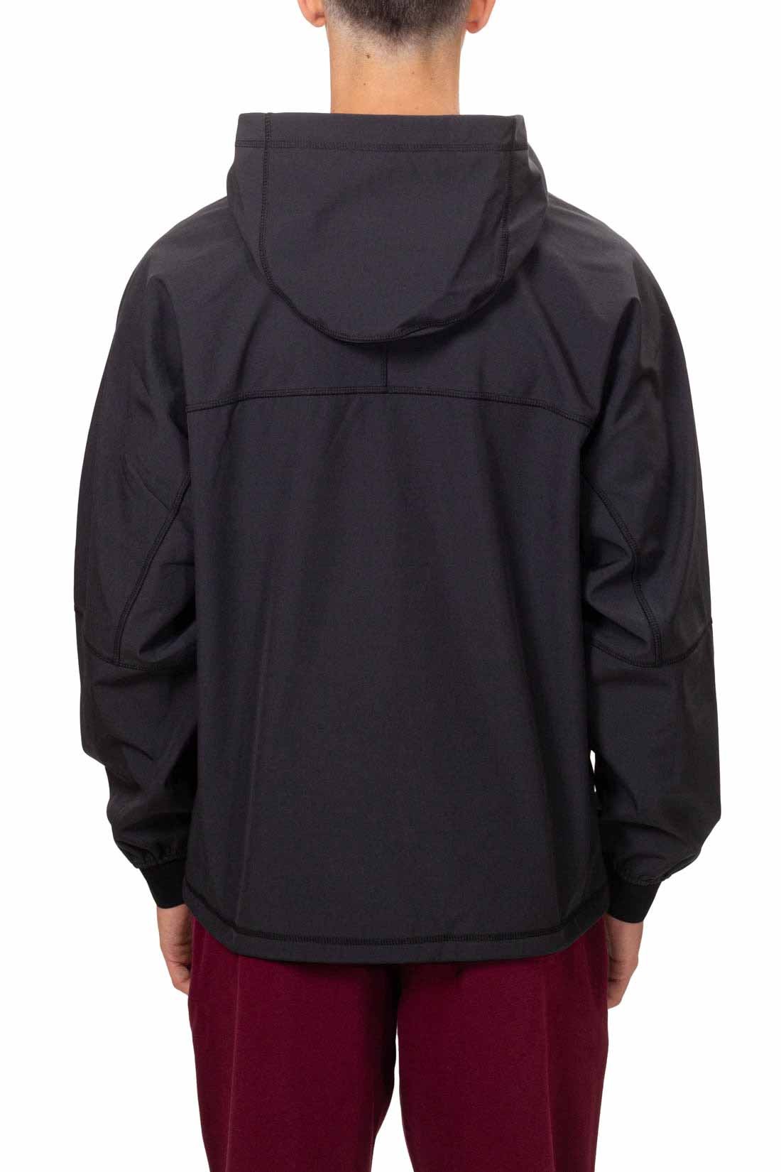 Timberland Jenness Softshell Hooded Jacket